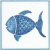 Kerama Marazzi Праяно STG\A421\5155 20x20 Kerama Marazzi Праяно STG\A421\5155 20x20