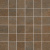 Sant Agostino Oxidart CSAMOXCO30 Mosaico Copper 30x30