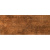 Tubadzin Finestra Brown 29,8x74,8