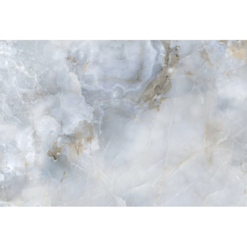 GlobalTile Emotion 9EM0009TG Голубой 27x40