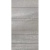 Villeroy&Boch Repose K2394ED7M0010 Grey 30x60