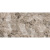 Casalgrande Padana Onici 11460008 Quarzo 10 mm 59x118 Casalgrande Padana Onici 11460008 Quarzo 10 mm 59x118