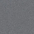 Rako Taurus Industrial TAA3R065 Antracit 30x30 Rako Taurus Industrial TAA3R065 Antracit 30x30