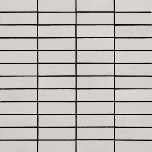 Marazzi Alchimia M3SP Grey 30x30