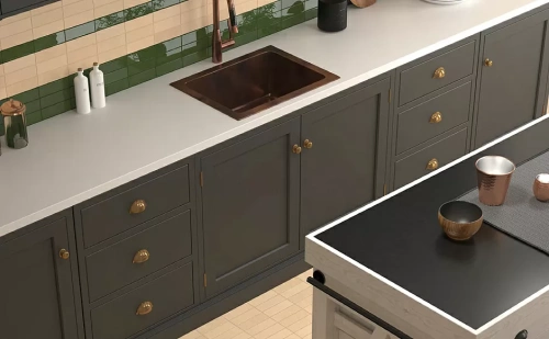 Equipe Fango 30836 Jolly Cotto 1,2x20