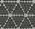TopCer Hexagon Insert Goa 20.6x20.6