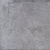 Kerama Marazzi Эпомео DP606600R Серый Обрезной 60x60 Kerama Marazzi Эпомео DP606600R Серый Обрезной 60x60