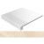 Vives Titan R Gradone Icaro Beige 59.3x59.3