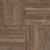 Serenissima Cir Saint tropez Quadrotta Jean Paul 23.6x23.6