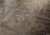 Settecento V-stone 16619 Amber Decoro Texture 23,7x97