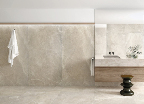 Peronda Lucca Floor 31789 White SP R 33,3x100