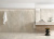 Peronda Lucca Floor 31789 White SP R 33,3x100