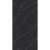 Casalgrande Padana Marmoker 14460029 Starry Night Honed 10mm 60x120 Casalgrande Padana Marmoker 14460029 Starry Night Honed 10mm 60x120