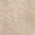 Kerama Marazzi Бромли 4213 Бежевая 40.2x40.2