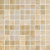 Versace Marble Mosaico T100 Oro 240502 29.1x29.1 Versace Marble Mosaico T100 Oro 240502 29.1x29.1
