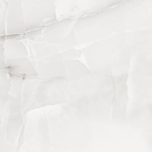 Primavera Onyx Аmber NR127 Matt 60x60