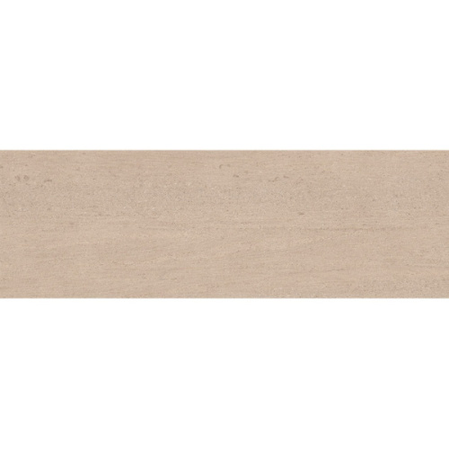 Sadon Ludostone J91672 Natural Ret 33,3x100