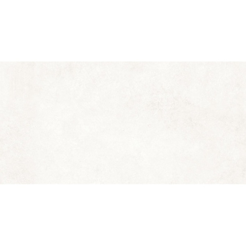 Art&Natura Moderno Stucco White Matt 60x120