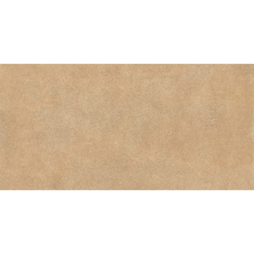 Casa Dolce Casa Sensi Terre By Thun 782412 Rosato Grana Nat 6mm 60x120