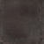 Piemmegres (Piemme Ceramiche) Materia 3078 Deep Lap-Ret 119,5x119,5