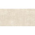 Керамика Будущего Идальго Гранит Стоун Цемент Бежевый ASR Rett 60 60x120