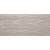 Fondovalle Royal Travertino ROT024 Griseo Wavy Vein 60x120 Fondovalle Royal Travertino ROT024 Griseo Wavy Vein 60x120