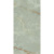 Fap Ceramiche Gemme fRYE Menta Brillante 60x120
