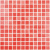 Vidrepur Colors № 805  (на сетке) 31,7x39,6 - керамическая плитка и керамогранит