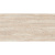 Estima Jazz JZ01 Beige Неполированный 60x120 Estima Jazz JZ01 Beige Неполированный 60x120