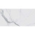 Rex Ceramiche I Classici Di Rex Statuario Glossy Lapp. 6 мм 240x120