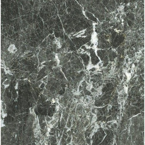 Caesar Anima ACMU Grey St Laurent Rett Lucidato 60x60