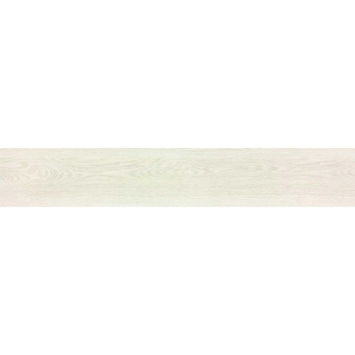 Marazzi Treverk M7WV White 20x120