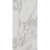 EdilCuoghi Ceramiche Italian Marble Im Arabesque White Matte 60x120 EdilCuoghi Ceramiche Italian Marble Im Arabesque White Matte 60x120