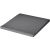 Rako Taurus Granit TTP12065 Grey 10x10