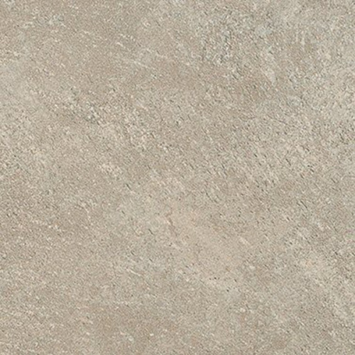 Fap Ceramiche Nobu fRLT Grey Matt 80x80