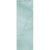 Gracia Ceramica Stazia Turquoise 02 30x90 Gracia Ceramica Stazia Turquoise 02 30x90