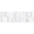 Grespania Covelano Turin Plata 31.5x100 Grespania Covelano Turin Plata 31.5x100