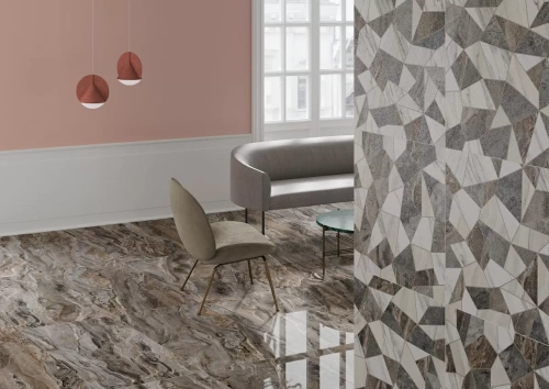 Marbleset