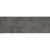 Grespania Coverlam 3,5/5,6 78TI64E Titan Antracita 5.6mm 50x100 Grespania Coverlam 3,5/5,6 78TI64E Titan Antracita 5.6mm 50x100