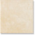 Ape ceramica Saint Tropez Beige 15x15