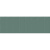 Lasselsberger (LB-Ceramics) Роса Рок 1064-0370 Полосы Зеленая 20x60