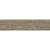 Alma ceramica Soho GFA92SOH44R Матовый 20x90 Alma ceramica Soho GFA92SOH44R Матовый 20x90