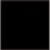 Metlaha Метлахская плитка Черный 19 15x15 - керамическая плитка и керамогранит