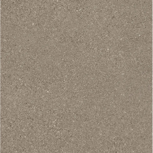 Ergon Grainstone E09N Taupe Fine Naturale Rett 60x60
