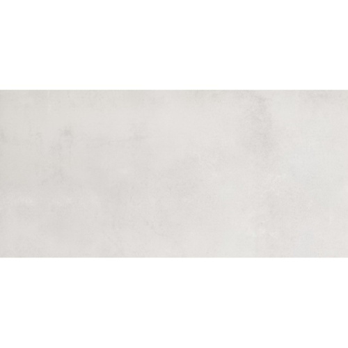 Keraben Track Blanco 25x50