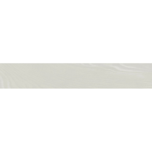 Kerama Marazzi Манифик вуд KM2012G0001R Белый Матовый Обрезной 20x119,5