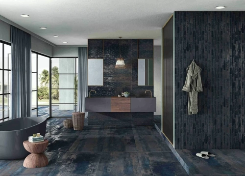 Creto Oxide Aqua 60x120