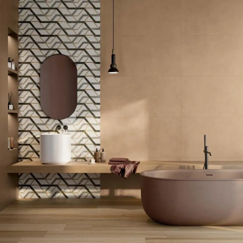 ABK AlterEgo 0016506 Twelve Sage Nat Ret 60x60