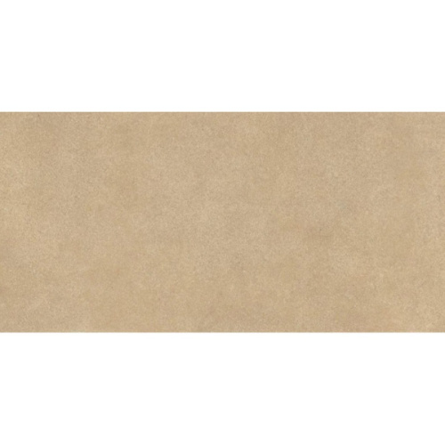 Casa Dolce Casa Sensi Terre By Thun 781549 Sabbia Grana Grip 20mm Ret 60x120