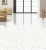 ITC Metro White Sugar 60x60